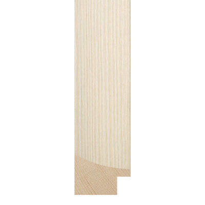 Moma - Ivory (22H x 32W)