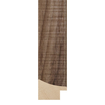 Moma - Chocolate (22H x 32W)