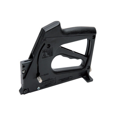 Fletcher FrameMaster Point Driver