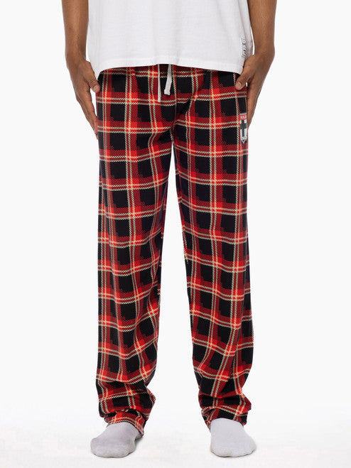 St Kilda Men's Pyjama Pants