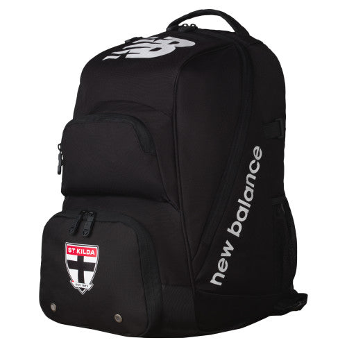 2025 New Balance Team Backpack