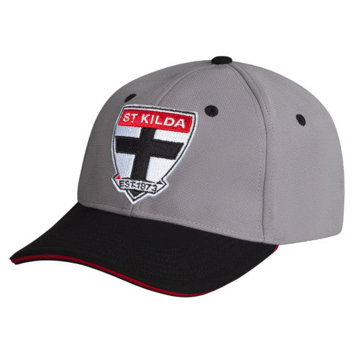 St Kilda Member 2025 Exclusive Cap